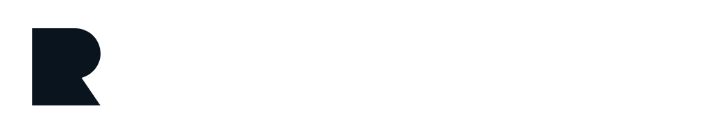 Logo-02.png